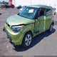 KNDJN2A23G7870974 2016 Kia Soul auction photo thumbnail 2