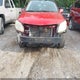 5Y2SL63865Z416688 2005 Pontiac Vibe auction photo thumbnail 6