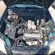 JHLRD28411S003853 2001 Honda Cr-V Lx auction photo thumbnail 10