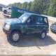 JHLRD28411S003853 2001 Honda Cr-V Lx auction photo thumbnail 14