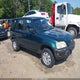 JHLRD28411S003853 2001 Honda Cr-V Lx auction photo thumbnail 1
