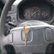 JHLRD28411S003853 2001 Honda Cr-V Lx auction photo thumbnail 11