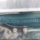 JHLRD28411S003853 2001 Honda Cr-V Lx auction photo thumbnail 9