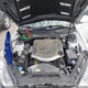 KMHHT6KJ1GU133447 2016 Hyundai Genesis 3.8 Base auction photo thumbnail 10