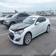 KMHHT6KJ1GU133447 2016 Hyundai Genesis 3.8 Base auction photo thumbnail 2