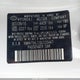 KMHHT6KJ1GU133447 2016 Hyundai Genesis 3.8 Base auction photo thumbnail 9