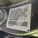 2HGES16485H526610 2005 Honda Civic Vp auction photo thumbnail 9