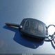 5NPE24AF0HH500135 2017 Hyundai Sonata auction photo thumbnail 11