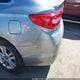 5NPE24AF0HH500135 2017 Hyundai Sonata auction photo thumbnail 19