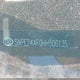 5NPE24AF0HH500135 2017 Hyundai Sonata auction photo thumbnail 9
