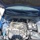 5NPD84LFXHH114152 2017 Hyundai Elantra Limited auction photo thumbnail 6