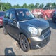 WMWZC5C56EWP36719 2014 Mini Countryman Cooper S auction photo thumbnail 1