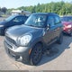 WMWZC5C56EWP36719 2014 Mini Countryman Cooper S auction photo thumbnail 2