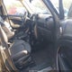 WMWZC5C56EWP36719 2014 Mini Countryman Cooper S auction photo thumbnail 5