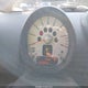 WMWZC5C56EWP36719 2014 Mini Countryman Cooper S auction photo thumbnail 7