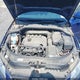 WAUBEAFMXDA007853 2013 Audi A3 2.0T Premium auction photo thumbnail 10