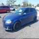 WAUBEAFMXDA007853 2013 Audi A3 2.0T Premium auction photo thumbnail 2