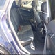 WAUBEAFMXDA007853 2013 Audi A3 2.0T Premium auction photo thumbnail 8