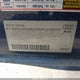 WAUBEAFMXDA007853 2013 Audi A3 2.0T Premium auction photo thumbnail 9