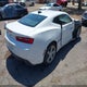 1G1FB1RX2H0168219 2017 Chevrolet Camaro 1Lt auction photo thumbnail 4
