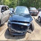 JM3KFBCM7L0843819 2020 Mazda Cx-5 Touring auction photo thumbnail 12