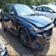 JM3KFBCM7L0843819 2020 Mazda Cx-5 Touring auction photo thumbnail 1