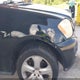 4JGBB86E59A473772 2009 Mercedes-Benz Ml 350 4Matic auction photo thumbnail 16