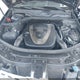 4JGBB86E59A473772 2009 Mercedes-Benz Ml 350 4Matic auction photo thumbnail 10