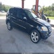 4JGBB86E59A473772 2009 Mercedes-Benz Ml 350 4Matic auction photo thumbnail 1
