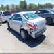 4T1BF3EK9AU033703 2010 Toyota Camry Le auction photo thumbnail 3