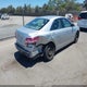 4T1BF3EK9AU033703 2010 Toyota Camry Le auction photo thumbnail 4