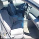 4T1BF3EK9AU033703 2010 Toyota Camry Le auction photo thumbnail 5