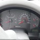 1FTPX12VX6NB70869 2006 Ford F-150 Lariat/Xl/Xlt auction photo thumbnail 7