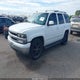 1GNEK13T85J255581 2005 Chevrolet Tahoe Lt auction photo thumbnail 2