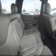 1GNEK13T85J255581 2005 Chevrolet Tahoe Lt auction photo thumbnail 8