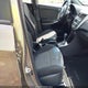 KMHCT5AE9EU174415 2014 Hyundai Accent Gs auction photo thumbnail 5