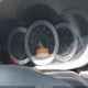 2T3DF4DV8AW078794 2010 Toyota Rav4 Limited auction photo thumbnail 7
