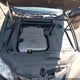 JTHBJ46G972112133 2007 Lexus Es 350 auction photo thumbnail 10
