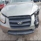 5NMSG13D49H305958 2009 Hyundai Santa Fe Gls auction photo thumbnail 6