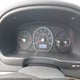 5NMSG13D49H305958 2009 Hyundai Santa Fe Gls auction photo thumbnail 7