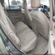 5NMSG13D49H305958 2009 Hyundai Santa Fe Gls auction photo thumbnail 8