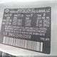 5NMSG13D49H305958 2009 Hyundai Santa Fe Gls auction photo thumbnail 9