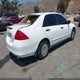 JHMCM56147C020094 2007 Honda Accord 2.4 Vp auction photo thumbnail 4