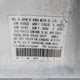 JHMCM56147C020094 2007 Honda Accord 2.4 Vp auction photo thumbnail 9