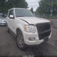 1FMEU75E28UA79016 2008 Ford Explorer Limited auction photo thumbnail 12