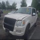 1FMEU75E28UA79016 2008 Ford Explorer Limited auction photo thumbnail 2