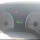 1FMEU75E28UA79016 2008 Ford Explorer Limited auction photo thumbnail 7