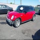 WMWRE33434TD81436 2004 Mini Cooper S auction photo thumbnail 2