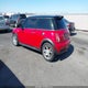 WMWRE33434TD81436 2004 Mini Cooper S auction photo thumbnail 3