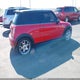 WMWRE33434TD81436 2004 Mini Cooper S auction photo thumbnail 4